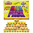 Play-Doh Mega Compound